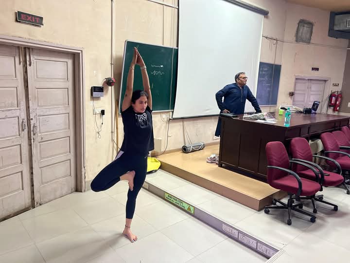 WhatsApp Image 2025-02-17 at 1.14.58 PM.jpeg